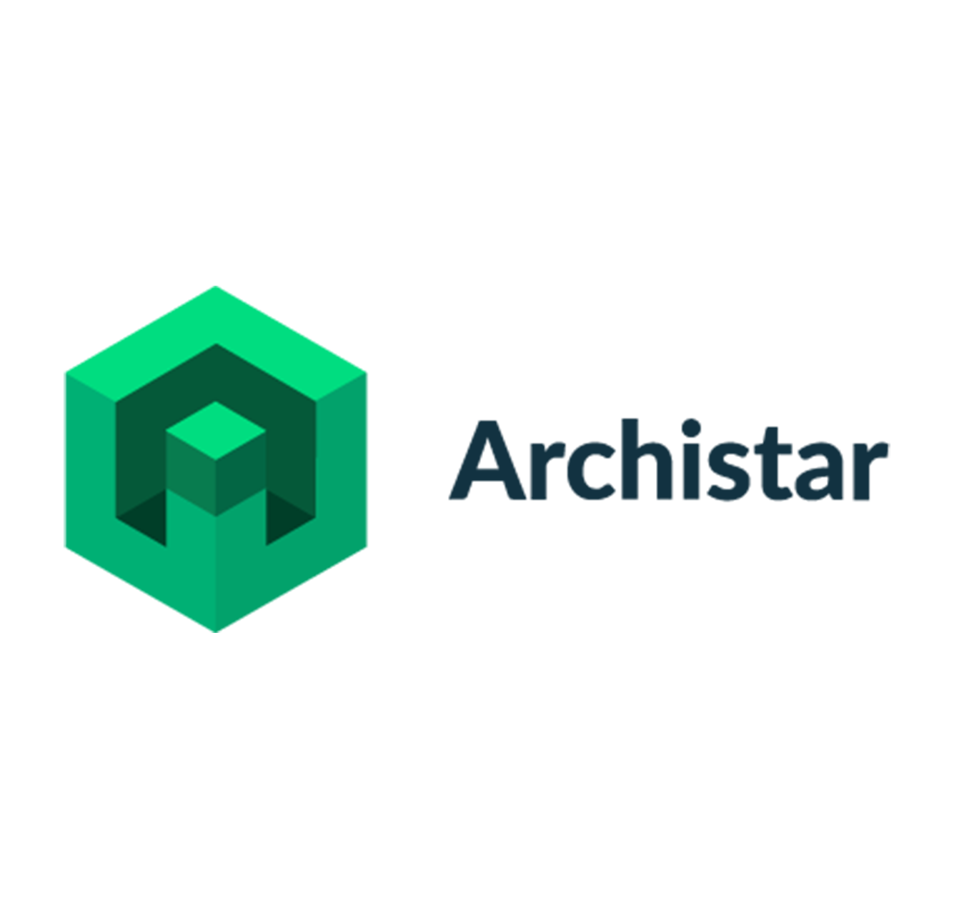 Archistar